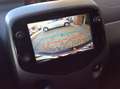 Toyota Aygo Aygo Connect 1.0 VVT-i 72 CV 5 porte x-play Weiß - thumbnail 16