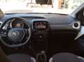 Toyota Aygo Aygo Connect 1.0 VVT-i 72 CV 5 porte x-play Weiß - thumbnail 9