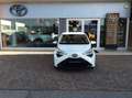 Toyota Aygo Aygo Connect 1.0 VVT-i 72 CV 5 porte x-play Weiß - thumbnail 5