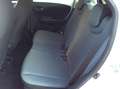 Toyota Aygo Aygo Connect 1.0 VVT-i 72 CV 5 porte x-play Weiß - thumbnail 20