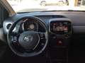 Toyota Aygo Aygo Connect 1.0 VVT-i 72 CV 5 porte x-play Weiß - thumbnail 10
