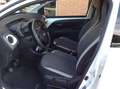 Toyota Aygo Aygo Connect 1.0 VVT-i 72 CV 5 porte x-play Weiß - thumbnail 18