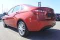 Lada Vesta Lada Vesta 1,6 Luxus Aut./NAVI/ÖAMTC/1.BESITZ Rot - thumbnail 5