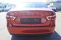 Lada Vesta Lada Vesta 1,6 Luxus Aut./NAVI/ÖAMTC/1.BESITZ Rot - thumbnail 6