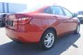 Lada Vesta Lada Vesta 1,6 Luxus Aut./NAVI/ÖAMTC/1.BESITZ Rot - thumbnail 7