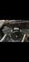 Harley-Davidson Dyna Super Glide Schwarz - thumbnail 2