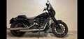 Harley-Davidson Dyna Super Glide Schwarz - thumbnail 1
