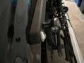 Harley-Davidson Dyna Super Glide Schwarz - thumbnail 6