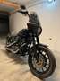 Harley-Davidson Dyna Super Glide Schwarz - thumbnail 8