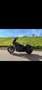 Harley-Davidson Dyna Super Glide Schwarz - thumbnail 7