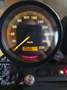 Harley-Davidson Dyna Super Glide Schwarz - thumbnail 5
