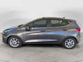 Ford Fiesta 1.0 Ecoboost Hybrid 125 CV 5 porte Titanium Grau - thumbnail 7