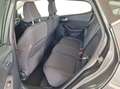 Ford Fiesta 1.0 Ecoboost Hybrid 125 CV 5 porte Titanium Grau - thumbnail 14