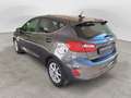 Ford Fiesta 1.0 Ecoboost Hybrid 125 CV 5 porte Titanium Grau - thumbnail 4