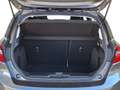 Ford Fiesta 1.0 Ecoboost Hybrid 125 CV 5 porte Titanium Grau - thumbnail 15