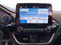 Ford Fiesta 1.0 Ecoboost Hybrid 125 CV 5 porte Titanium Grau - thumbnail 12