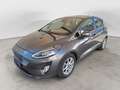 Ford Fiesta 1.0 Ecoboost Hybrid 125 CV 5 porte Titanium Grau - thumbnail 1