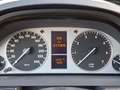 Mercedes-Benz B 180 | Trekhaak | Cruise | PDC Grau - thumbnail 24