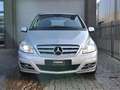 Mercedes-Benz B 180 | Trekhaak | Cruise | PDC Grau - thumbnail 5