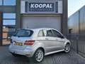 Mercedes-Benz B 180 | Trekhaak | Cruise | PDC Grau - thumbnail 2