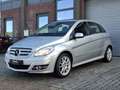 Mercedes-Benz B 180 | Trekhaak | Cruise | PDC Grau - thumbnail 7
