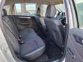 Mercedes-Benz B 180 | Trekhaak | Cruise | PDC Grau - thumbnail 23