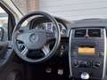 Mercedes-Benz B 180 | Trekhaak | Cruise | PDC Grau - thumbnail 14