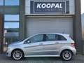 Mercedes-Benz B 180 | Trekhaak | Cruise | PDC Grau - thumbnail 11