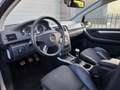Mercedes-Benz B 180 | Trekhaak | Cruise | PDC Grau - thumbnail 12