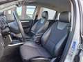 Mercedes-Benz B 180 | Trekhaak | Cruise | PDC Grau - thumbnail 21