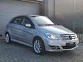 Mercedes-Benz B 180 | Trekhaak | Cruise | PDC Grau - thumbnail 8