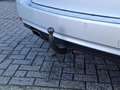 Mercedes-Benz B 180 | Trekhaak | Cruise | PDC Grau - thumbnail 17