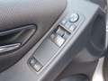 Mercedes-Benz B 180 | Trekhaak | Cruise | PDC Grau - thumbnail 20