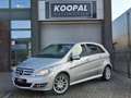 Mercedes-Benz B 180 | Trekhaak | Cruise | PDC Grau - thumbnail 1