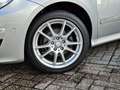 Mercedes-Benz B 180 | Trekhaak | Cruise | PDC Grau - thumbnail 22