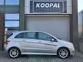 Mercedes-Benz B 180 | Trekhaak | Cruise | PDC Grau - thumbnail 10