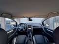 Mercedes-Benz B 180 | Trekhaak | Cruise | PDC Grau - thumbnail 16