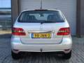 Mercedes-Benz B 180 | Trekhaak | Cruise | PDC Grau - thumbnail 6