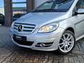 Mercedes-Benz B 180 | Trekhaak | Cruise | PDC Grau - thumbnail 9