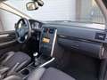 Mercedes-Benz B 180 | Trekhaak | Cruise | PDC Grau - thumbnail 4