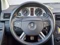 Mercedes-Benz B 180 | Trekhaak | Cruise | PDC Grau - thumbnail 13