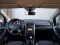 Mercedes-Benz B 180 | Trekhaak | Cruise | PDC Grau - thumbnail 3