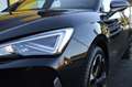 CUPRA Leon Sportstourer 1.4 e-Hybrid/DSG/Navi/ACC/Allwetterr. Noir - thumbnail 7