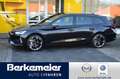 CUPRA Leon Sportstourer 1.4 e-Hybrid/DSG/Navi/ACC Negro - thumbnail 1