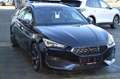 CUPRA Leon Sportstourer 1.4 e-Hybrid/DSG/Navi/ACC Negro - thumbnail 6