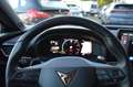 CUPRA Leon Sportstourer 1.4 e-Hybrid/DSG/Navi/ACC Negro - thumbnail 11