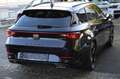CUPRA Leon Sportstourer 1.4 e-Hybrid/DSG/Navi/ACC/Allwetterr. Noir - thumbnail 4