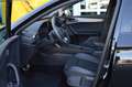 CUPRA Leon Sportstourer 1.4 e-Hybrid/DSG/Navi/ACC/Allwetterr. Noir - thumbnail 8