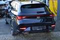 CUPRA Leon Sportstourer 1.4 e-Hybrid/DSG/Navi/ACC Negro - thumbnail 3