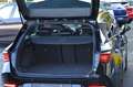 CUPRA Leon Sportstourer 1.4 e-Hybrid/DSG/Navi/ACC/Allwetterr. Noir - thumbnail 5